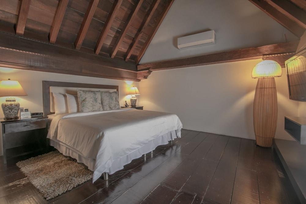 Hotel Casa Canabal By Faranda Boutique Cartagena Luaran gambar
