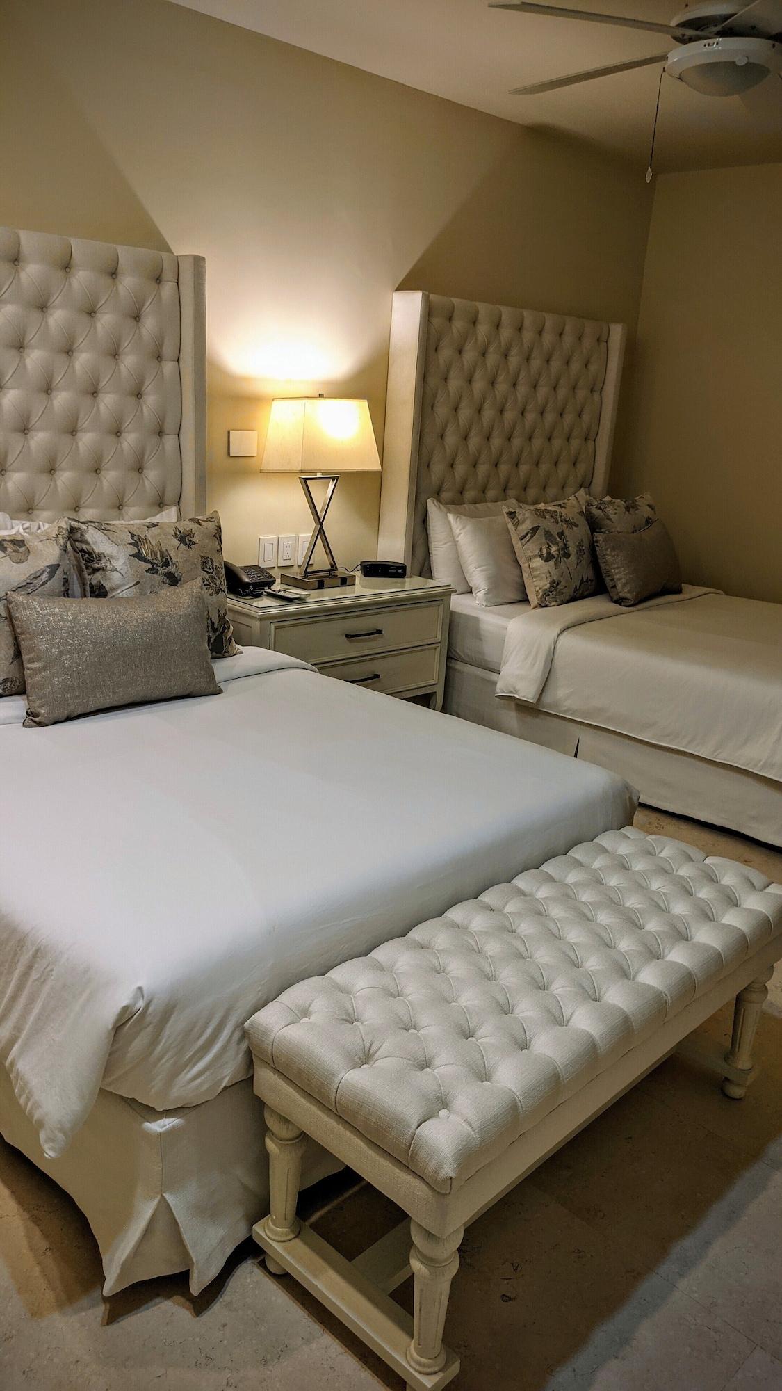 Hotel Casa Canabal By Faranda Boutique Cartagena Luaran gambar
