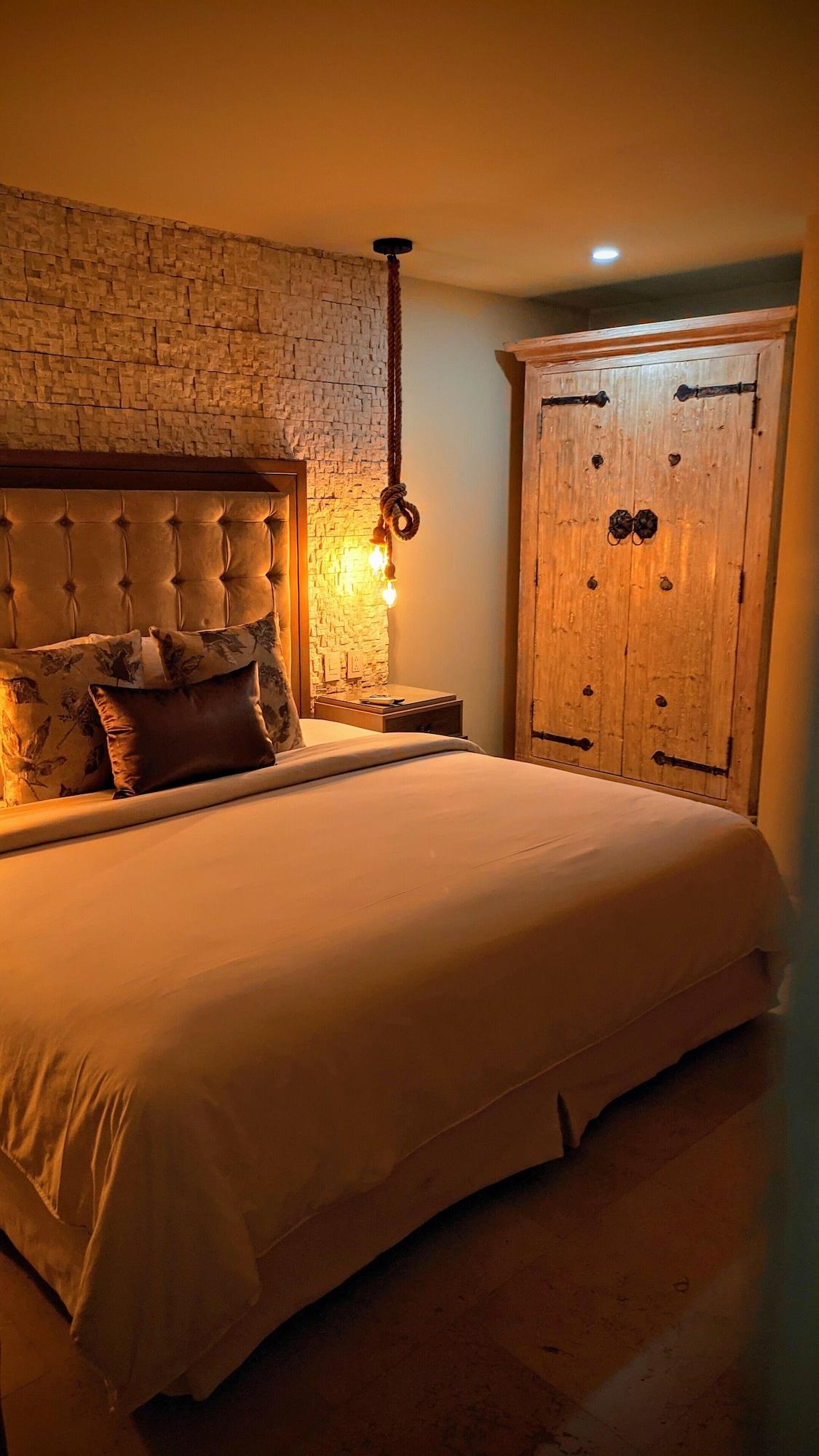 Hotel Casa Canabal By Faranda Boutique Cartagena Luaran gambar