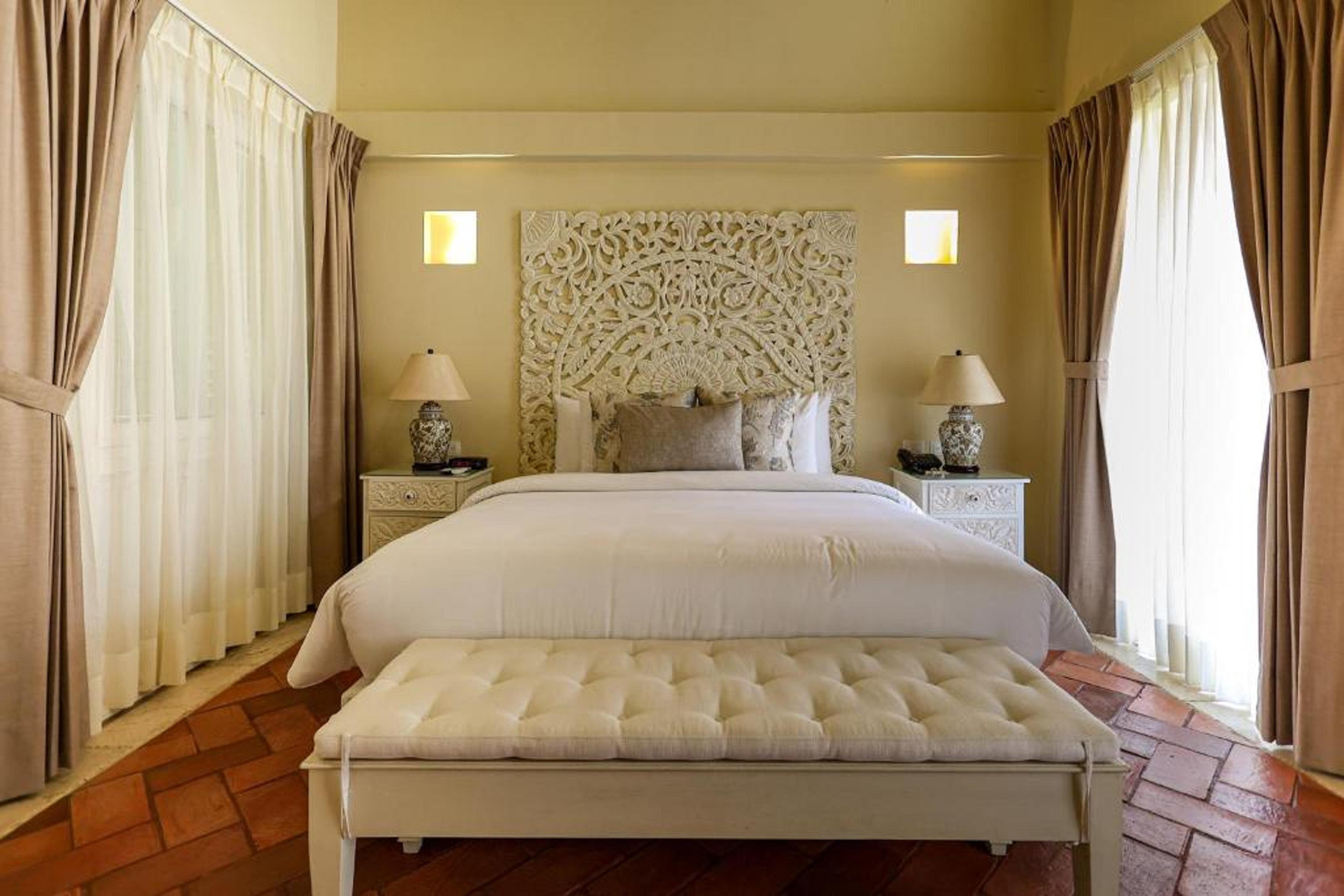 Hotel Casa Canabal By Faranda Boutique Cartagena Luaran gambar