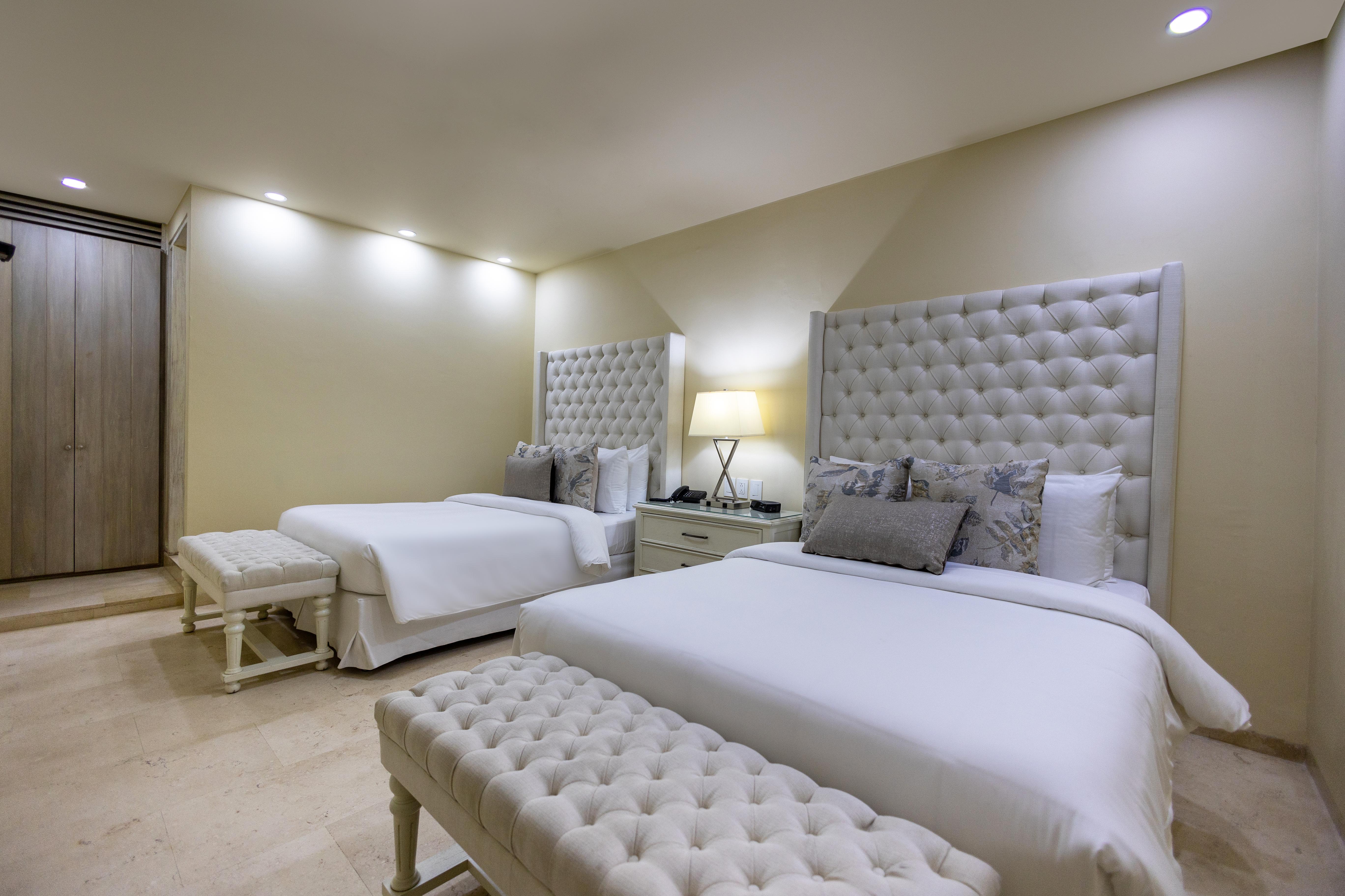 Hotel Casa Canabal By Faranda Boutique Cartagena Luaran gambar