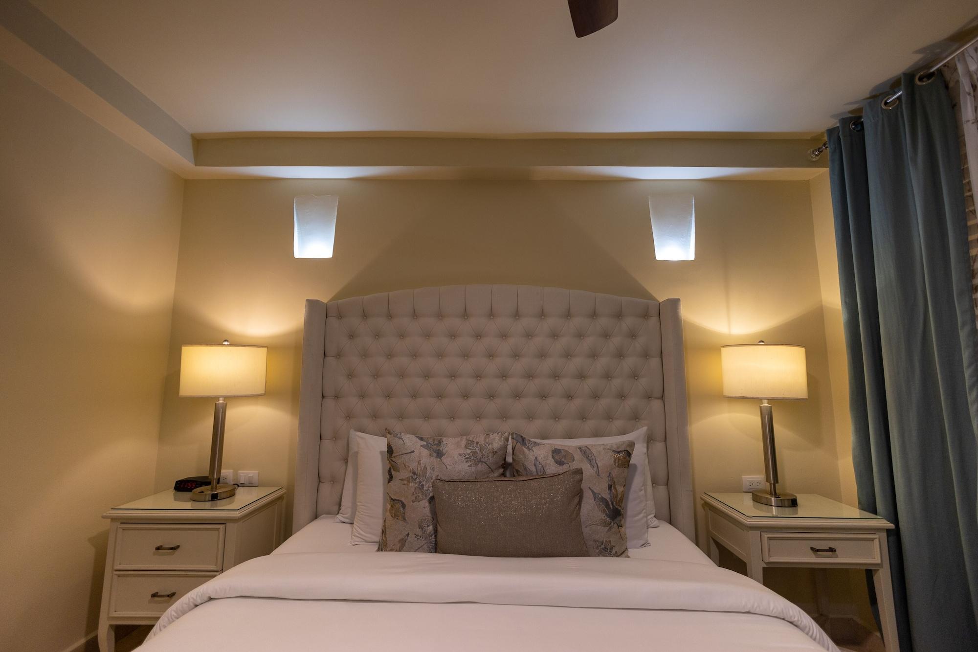 Hotel Casa Canabal By Faranda Boutique Cartagena Luaran gambar