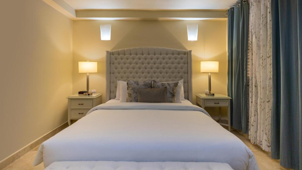 Hotel Casa Canabal By Faranda Boutique Cartagena Luaran gambar